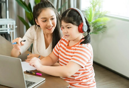 Malaysian Digital School aims to nurture 600 talents by the year 2024